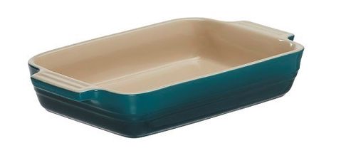 Le_Creuset_ovenschaal_Deep_Teal_26cm.jpg